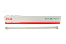 Торсіон підвіски (задній) (L) Renault Kangoo 97- (565mm) Торсіон підвіски (задній) (L) Renault Kangoo 97- (565mm)