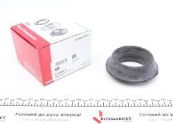 Подушка амортизатора (переднього) Peugeot 405 1.4-1.9D 87-92 Подушка амортизатора (переднього) Peugeot 405 1.4-1.9D 87-92