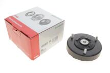 Подушка амортизатора (заднього) BMW 5 (E39) 95-03