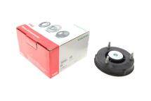 Подушка амортизатора (переднього) Ford Transit 00-06