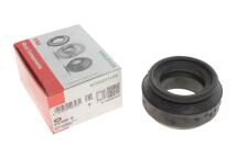 Подушка амортизатора (переднього) Ford Escort/Fiesta/Siera 1.0-2.9 82-97 Подушка амортизатора (переднього) Ford Escort/Fiesta/Siera 1.0-2.9 82-97