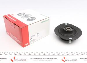 Подушка амортизатора переднего Opel Kadett E/Daewoo Lanos 1.0-2.0i 77-91