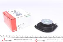 Подушка амортизатора (переднього) VW Caddy I/Golf I 82-92