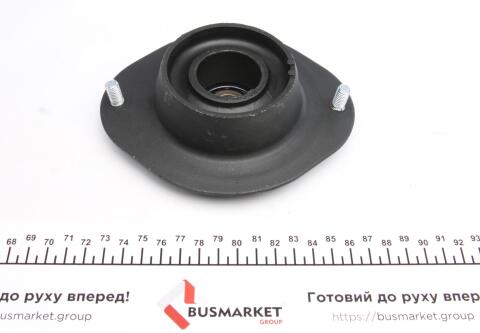 Подушка амортизатора переднего Opel Kadett E/Daewoo Lanos 1.0-2.0i 77-91