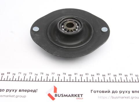 Подушка амортизатора переднего Opel Kadett E/Daewoo Lanos 1.0-2.0i 77-91