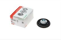 Шайба амортизатора (переднього) опорна Renault Kangoo 97-