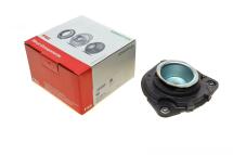 Подушка амортизатора (переднего) Nissan Micra/Renault Clio 1.4/1.5dCi/1.6 16V 03- (R)