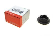 Подушка амортизатора (переднього) Audi A6 04-11 Подушка амортизатора (переднього) Audi A6 04-11