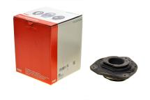 Подушка амортизатора (переднего) Renault Kangoo 08-/MB Citan (W415) 12-