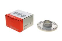 Тарілка пружини (передня/верхня) VW T5/T6 03-