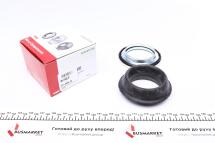 Подушка амортизатора (переднього) + підшипник Peugeot 405 II (4E), 08/92 - 10/98