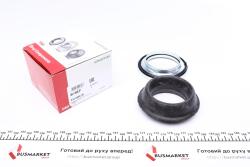 Подушка амортизатора (переднього) + підшипник Peugeot 405 II (4E), 08/92 - 10/98