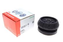 Подушка амортизатора (переднего) + подшипник Opel Omega A/B/Senator B 1.8-3.2 86-03