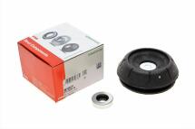 Подушка амортизатора (переднього) + підшипник Opel Astra/Vectra/Zafira 95-05