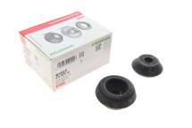 Подушка амортизатора (переднего) + подшипник Audi 80 78-94