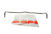 Стабілізатор (передній) Skoda Fabia/Rapid/VW Polo 1.0-2.0D 99-