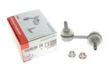 Тяга стабілізатора (переднього) (L) Toyota Avensis 97-03 Тяга стабілізатора (переднього) (L) Toyota Avensis 97-03