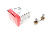 Тяга стабилизатора (переднего) Toyota Celica 1.6/2.0GTI 85-93