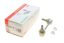 Тяга стабілізатора (переднього) (L) Mazda 323/626 92-02