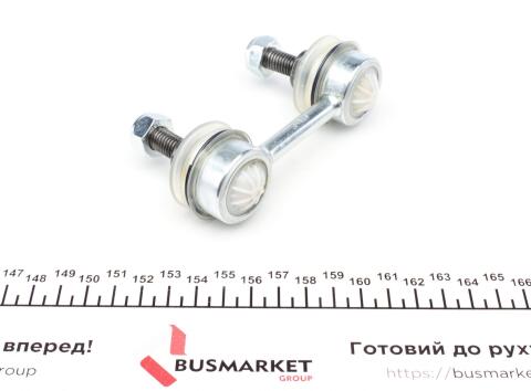 Тяга стабилизатора (заднего) BMW 7 (E38) 94-01 Тяга стабилизатора (заднего) BMW 7 (E38) 94-01
