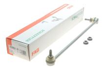 Тяга стабилизатора (переднего) (R) BMW 7 (E65) 01-