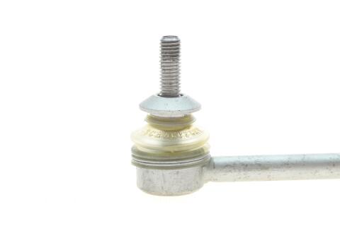 Тяга стабилизатора (переднего) (R) BMW 7 (E65) 01-