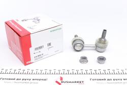Тяга стабілізатора (переднього) (L) Hyundai Accent 00-05 Тяга стабілізатора (переднього) (L) Hyundai Accent 00-05