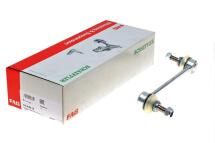 Тяга стабілізатора (заднього) Hyundai Sonata IV 98-05