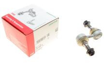 Тяга стабилизатора (переднего) Hyundai H1 97-07 (L=55mm)