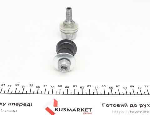 Тяга стабілізатора (переднього) Hyundai Sonata IV 98-05