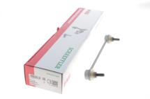 Тяга стабілізатора (заднього) Ford Mondeo III 1.8-3.0 -07