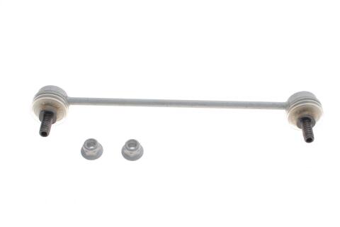 Тяга стабилизатора (заднего) Ford Mondeo III 1.8-3.0 -07 Тяга стабилизатора (заднего) Ford Mondeo III 1.8-3.0 -07