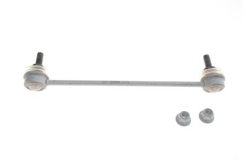 Тяга стабилизатора (заднего) Ford Mondeo III 1.8-3.0 -07 Тяга стабилизатора (заднего) Ford Mondeo III 1.8-3.0 -07