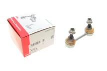 Тяга стабілізатора (заднього) BMW X3 (E83) 03-11 (L=94.5mm) M54/N46/N52