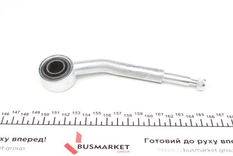 Тяга стабилизатора (переднего) (R) Ford Transit 86-00 Тяга стабилизатора (переднего) (R) Ford Transit 86-00