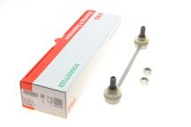 Тяга стабилизатора (переднего) Opel Omega A/B -03