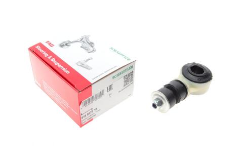 Тяга стабілізатора (переднього) Opel Astra F/Vectra A -99, d=22mm