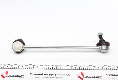 Тяга стабілізатора (переднього) (R) MB Vito (W638) TDI