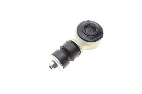 Тяга стабілізатора (переднього) Opel Astra F/Vectra A -99, d=22mm