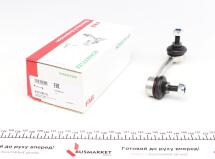 Тяга стабилизатора (переднего) (R) MB Sprinter 616