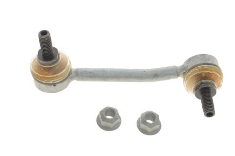 Тяга стабилизатора (переднего) (L) MB Sprinter 616