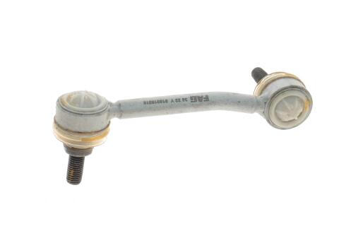 Тяга стабилизатора (переднего) (L) MB Sprinter 616