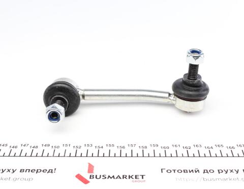 Тяга стабилизатора (переднего) (R) MB Sprinter 616