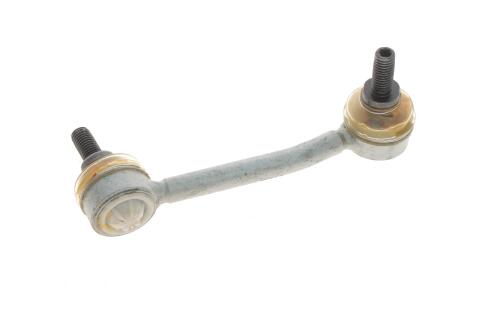 Тяга стабилизатора (переднего) (L) MB Sprinter 616