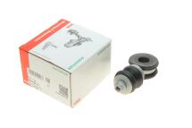 Тяга стабилизатора (переднего) VW Passat 88-97