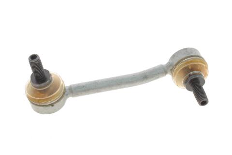 Тяга стабилизатора (переднего) (L) MB Sprinter 616