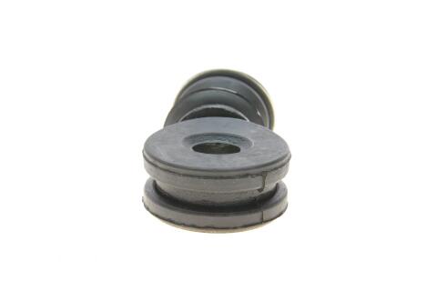Тяжка стабілізатора (переднього) VW Passat B3/B4 (3A2, 35I), 02/88 - 12/97
