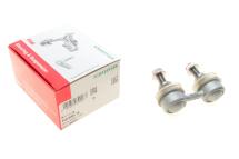 Тяга стабилизатора (переднего) Toyota Corolla 1.4-2.0D 97-02 (L=55mm)