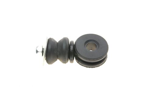 Тяжка стабілізатора (переднього) VW Passat B3/B4 (3A2, 35I), 02/88 - 12/97