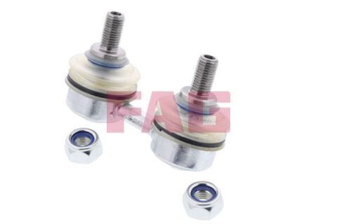Тяга стабілізатора (переднього) Toyota Corolla 1.4-2.0D 97-02 (L=55mm) Тяга стабілізатора (переднього) Toyota Corolla 1.4-2.0D 97-02 (L=55mm)